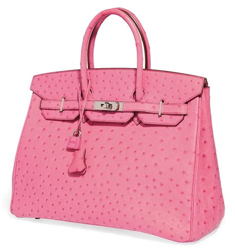 burkenbag|birkin bag cost.